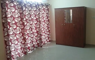 Om Shiva Sai New Luxury PG for Ladies in SG Palya, Bengaluru, photo 1